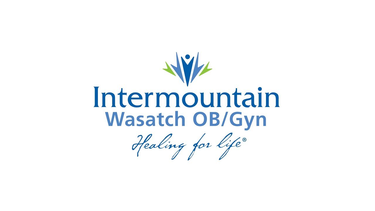 Meet Wasatch Ob Gyn Youtube