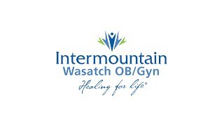 Meet Wasatch OB/Gyn