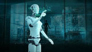 Explainable AI: The key to aid AI Decision Making?