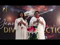 sunday worship service hyderabad ps george sambathini tabernaclers ministries