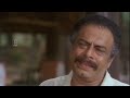 kinnaripuzhayoram hd full movie malayalam comedy movies sreenivasan siddique mukesh jagathy