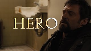 (Prisoners) Hero