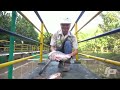 video profile gmp good mining practice pt adaro indonesia