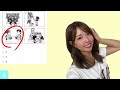 jlpt n4 listening practice with mochi sensei n4聴解 japanese lesson