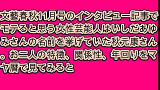 今日のマヤ暦からのメッセージ　2024.12.07