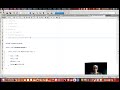 java 011 #Comparison #operators #java
