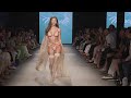 Simone Perele | Resort 2024 | Full Show