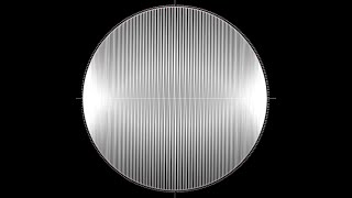 Fascinating Ways to Approximate π - Anthony Gonzales - Math 143 Final Project