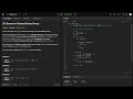 Leetcode 33 - Search in Rotated Sorted Array - Python (NeetCode 32/150)