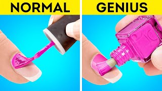 SMART BEAUTY GADGETS AND HACKS YOU SHOULD KNOW