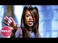 Top 30 Choreographed Music Videos of All Time