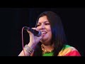 Live performance by Raju Das Rangrez |  Ambika Mishra | LAMHE | #AMB