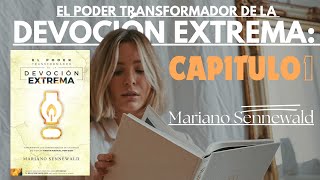 CAPITULO 1- \