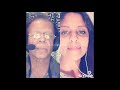 issara wage nemei smule version ඉස්සර වගේ නෙමෙයි ස්මියුල් ගායනය punsiri soysa ft. smule members