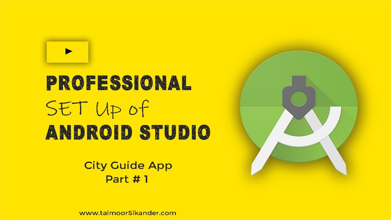 Android Studio Installation Windows 10 How To Install Android Studio Android Studio Installation Windows 10 How To Install Android Studio