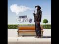 Download Junior Stress - Znam Ten Stan In Mp4 3Gp Full HD Video
