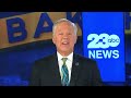 KERO 23 ABC News Bakersfield Latest Headlines | August 31, 7am