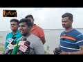 karaivetti bird sanctuary ariyalur wetland bird census 2022 bird watching ewet thanjavur