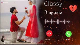 Frozen Remix BGM Ringtone 2022 Trending Ringtone English ringtone Mobile ringtone 2022 Amar Beatz