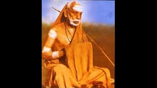 ShreeMahaperiyava|பதிவு40| ௭மன் வரமாட்டான் | Greatness of Mahan