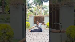 വയർ കുറയ്ക്കാൻ easy tips 👉#workout #weightloss #trending #ytshorts #abs #fatloss #pushpa2 #viral#gy