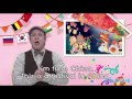 0087 hb kids英文故事兒歌—— 87 festivals of the world mp4