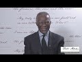 thabo mbeki tribute to tito titus mboweni