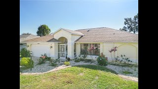 Residential for sale - 2507 6th Street W, Lehigh Acres, FL 33971