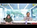 Pelatihan KRPL Bagi Petani Muda Program READSI (Synchronous Materi Budidaya Vertikultur)