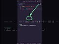 Python AUTO Mouse Mover!! #python #programming #coding