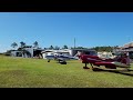 EAA485 Young Eagles Rally 2024-10-09