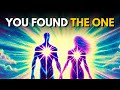 Soul Contracts Unveiled: The Surprising Truth About Your Relationship (Dolores Cannon)