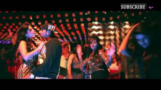 Ragini MMS 2 song Chaar bottle vodka: Yo Yo Honey Singh overshadows baby doll Sunny Leone