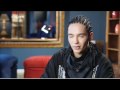 100% Tokio Hotel Documentary Part 3 of 5