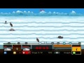 uko s time whale rodeo let s play switchcars update 10 animals steam pc roguelike