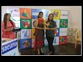 sndt ghatkopar cube championship cube mentors children parents