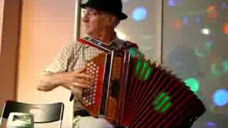 Piet zetsen- Steirische polka