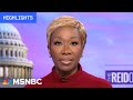 Watch the ReidOut with Joy Reid Highlights: March 13