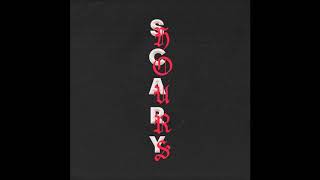 DRAKE - GODS PLAN (OFFICIAL AUDIO) HQ