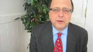 Dr. Fayad's message for American Heart Association volunteers