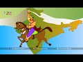 gautamiputra satakarni animated life story gautamiputrasatakarni nbk100