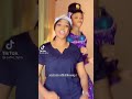 Kizz Daniel - Cough (ODO) || Tiktok Challenge 💯👍 - i want to flex my love by kizz daniel shorts