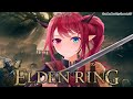 【ELDEN RING: SHADOW OF THE ERDTREE DLC】The Demigod Slayer MohgRyS and Milady