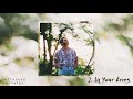 Jefferson Carvalho - In Your Arms pt. Neres (Áudio Oficial)