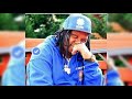 ABADONGO TWASOMA -Ragga Dee [Ugandan Music]