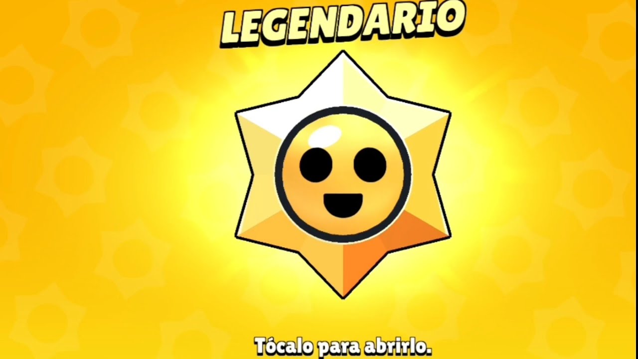 Gracias Supercell рџ ў Youtube