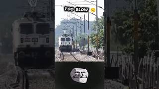 Wap7 attitude status / trolly face meme