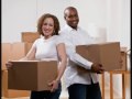 Household Goods Moving - Movers-Moving.NET