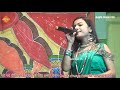 अरे मेरी जान है राधा superhit stage show durga boos ka gupta music hits 2022