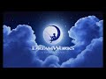 Dreamworks intro 1994-1996 vs Dreamworks intro 2022